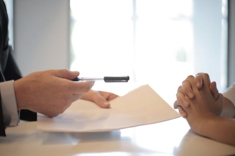 Les coordonnées de CNP Assurances à Lille