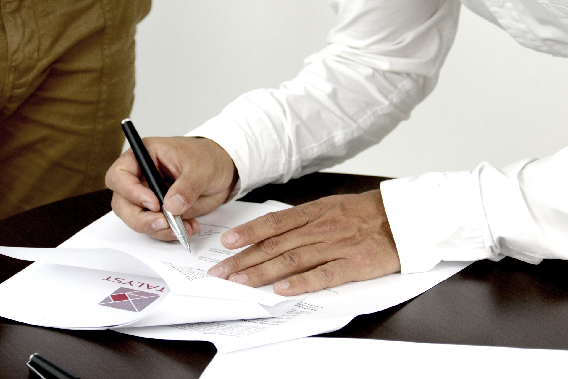 MMA à DUNKERQUE agences et contacts de votre assureur