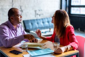 Les coordonnées d’AMV à TOURS