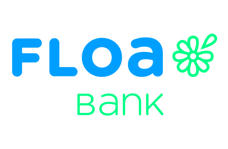 Comment contacter FLOA Bank