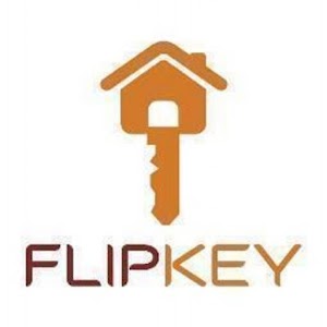 Comment contacter Flipkey ?