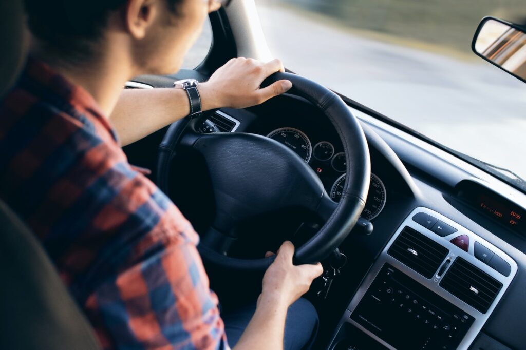 Lime : entreprise de location de matériel de transport 