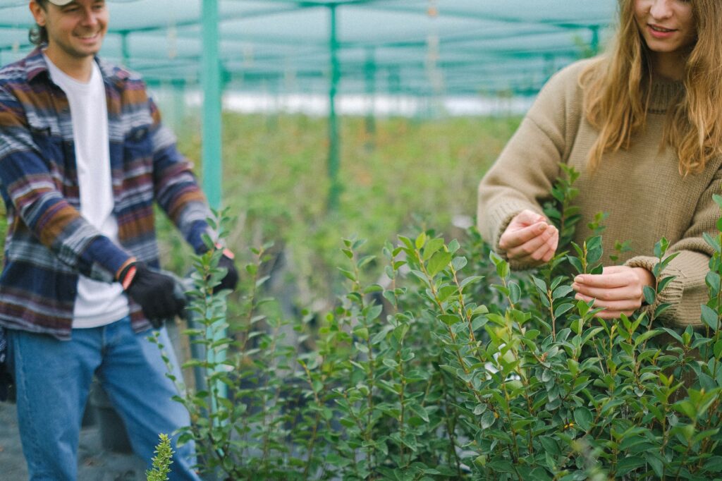 Est-il possible de contacter le service client Naturalia par téléphone ? 
Comment faire une réclamation auprès de Naturalia ? 