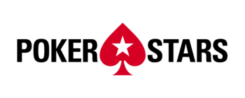 Contacter PokerStars : les canaux de communication