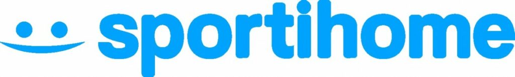 Contacter SportiHome : les coordonnées 