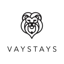 Les coordonnées de VayStays 