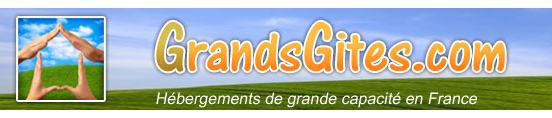 Contacter grands-gites.com : les canaux de communication