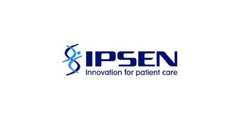 contacter IPSEN PHARMA BIOTECH