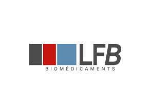 contacter LFB BIOMEDICAMENTS 