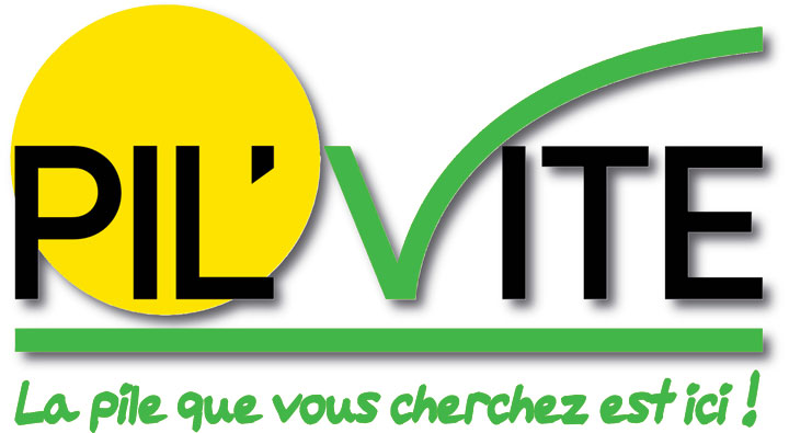 Entrer en contact avec le service client de Pil'Vite