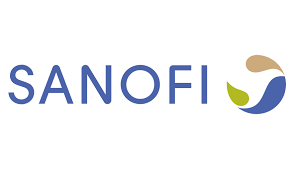 contacter SANOFI PASTEUR EUROPE