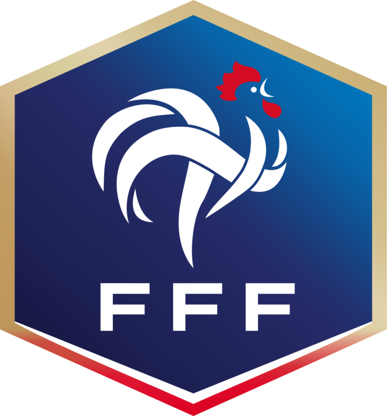 contacter la Fédération française de football (FFF)