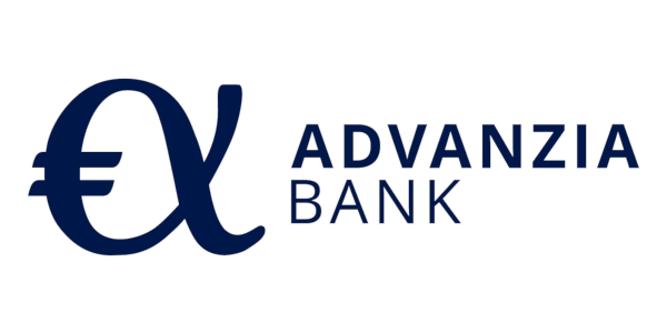 contacter le service client d’Advanzia Bank