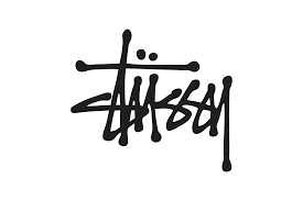 Joindre la marque de vêtements Stüssy