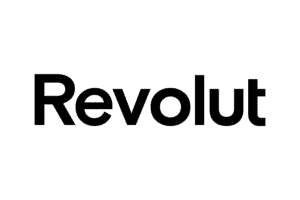 Contacter un conseiller de Revolut