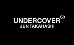 contacter la marque de vêtements Undercover