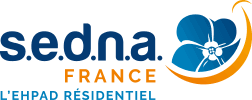 contacter Sedna, le groupe de maisons de retraite et EHPAD