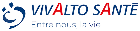 contacter Vivalto Vie, le groupe de maisons de retraite et EHPAD