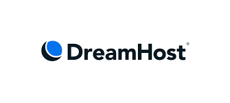 Joindre DreamHost