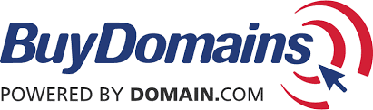 Joindre BuyDomain