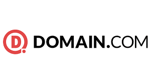 contacter BuyDomain