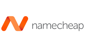 contacter Namecheap