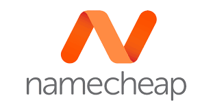 contacter Namecheap