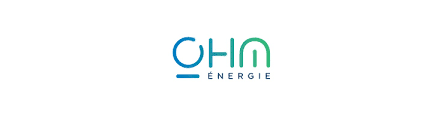 contacter OHM énergie