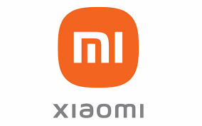 Entrer en contact avec Xiaomi