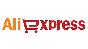 Joindre AliExpress