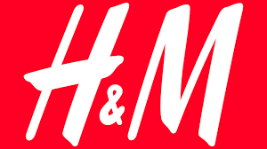 Contacter H&M