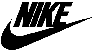 Service client Nike