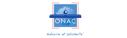 Entrer en contact avec l’Office national des anciens combattants et victimes de guerre OnaCVG 