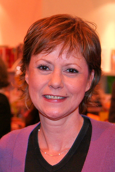 Joindre Dorothée