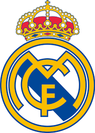 Entrer en relation avec Real Madrid
