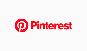 Entrer en contact avec Pinterest 