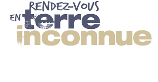 Entrer en contact avec l'émission TV Rendez-vous en terre inconnue 