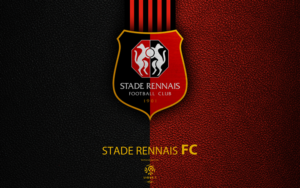 Entrer en relation avec le Stade Rennais Football Club