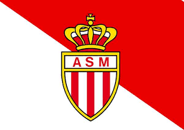 Entrer en relation avec l'Association Sportive de Monaco Football Club