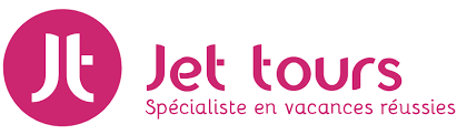 Entrer en relation avec Jet Tours 