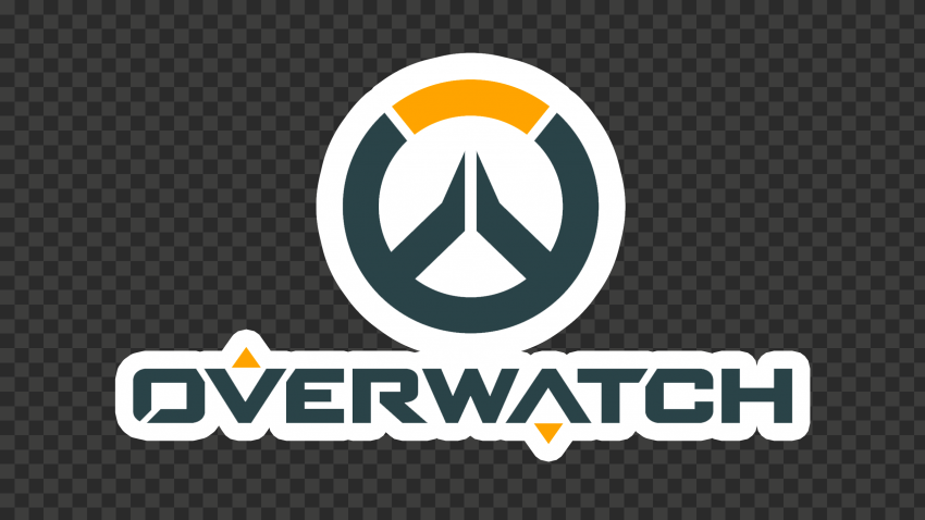 Entrer en relation avec Overwatch