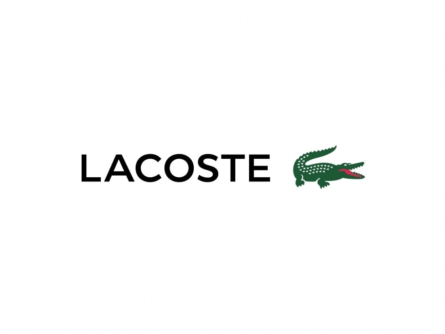 Entrer en relation avec Lacoste 