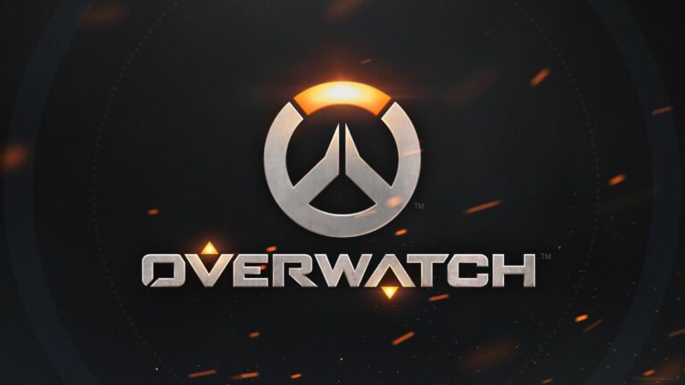 Entrer en contact avec Overwatch