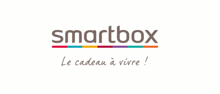 Entrer en relation avec Smartbox