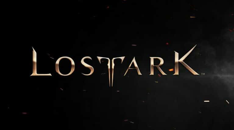 Entrer en relation avec Lost Ark