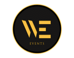 Entrer en relation avec We Events