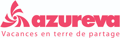 Entrer en relation avec Azureva