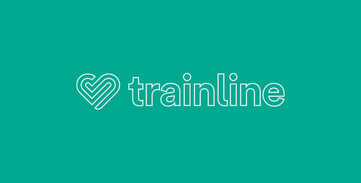 Entrer en contact avec Trainline