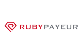 Entrer en relation avec Rubypayeur