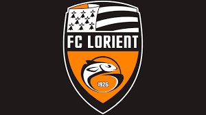 Entrer en contact avec FC Lorient